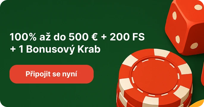 Vicibet Casino